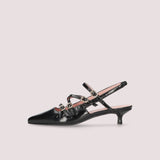 KENDALL IPNOTIC NEGRO