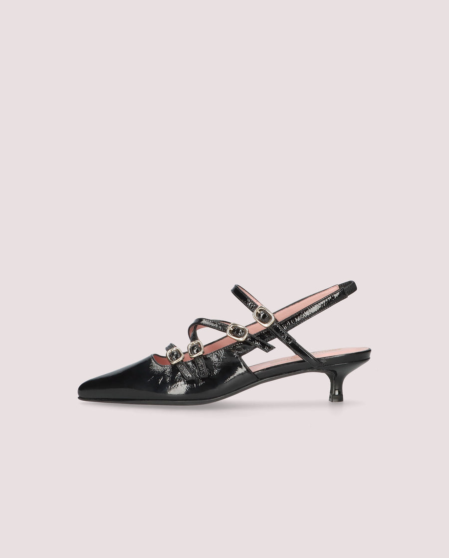 KENDALL IPNOTIC NEGRO