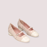 ODETTE GLOSS ROSATO