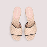 CANNES COTON COCO