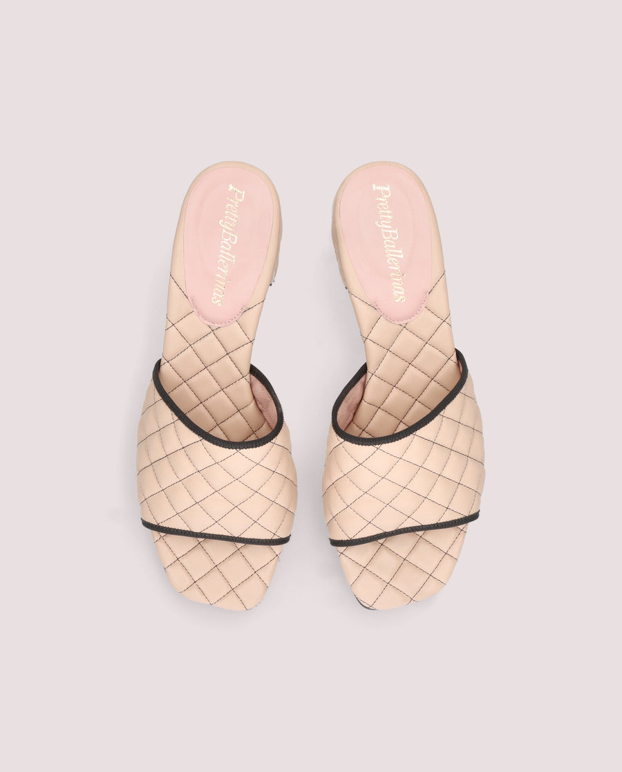 CANNES COTON COCO