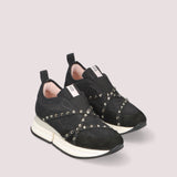 CHRISTY GALASSIA BLACK