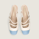 ANUK SHADE PERLA