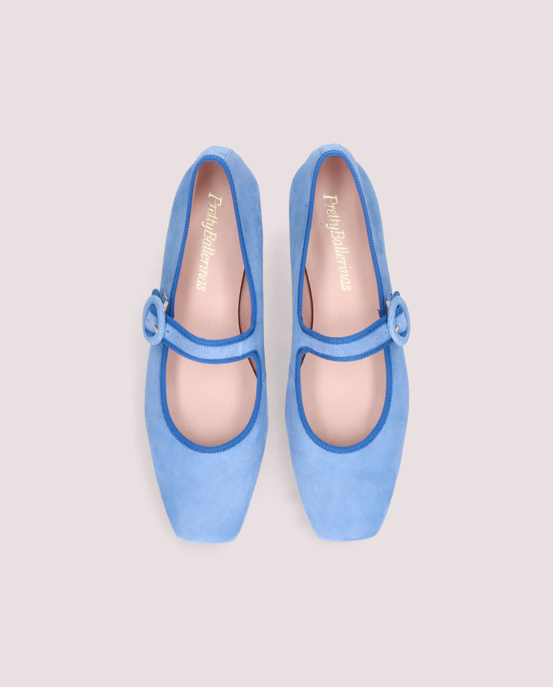BALLERINAS CAMILLE ANGELIS FAITH