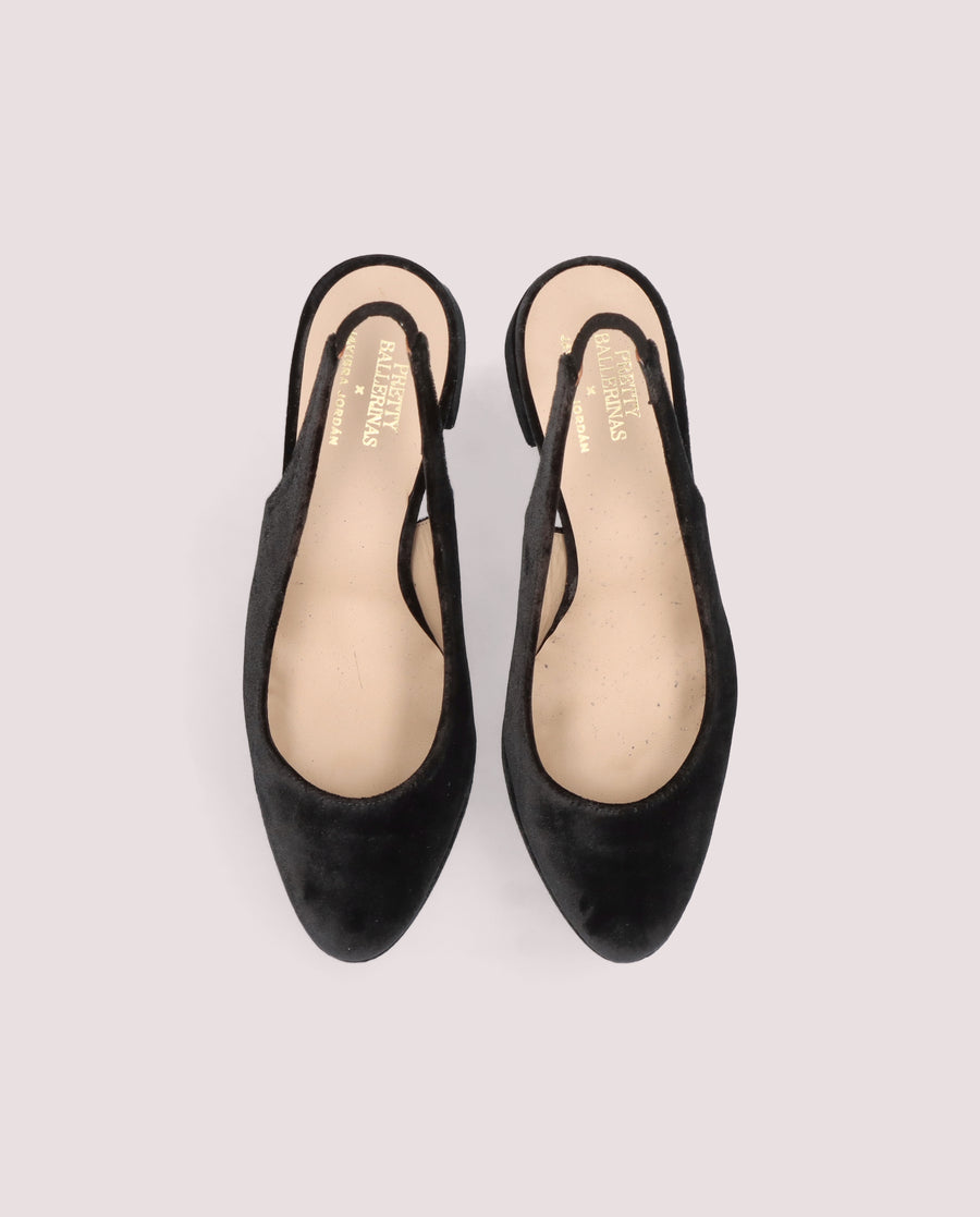 ANNA AFRODITE DO-NEGRO