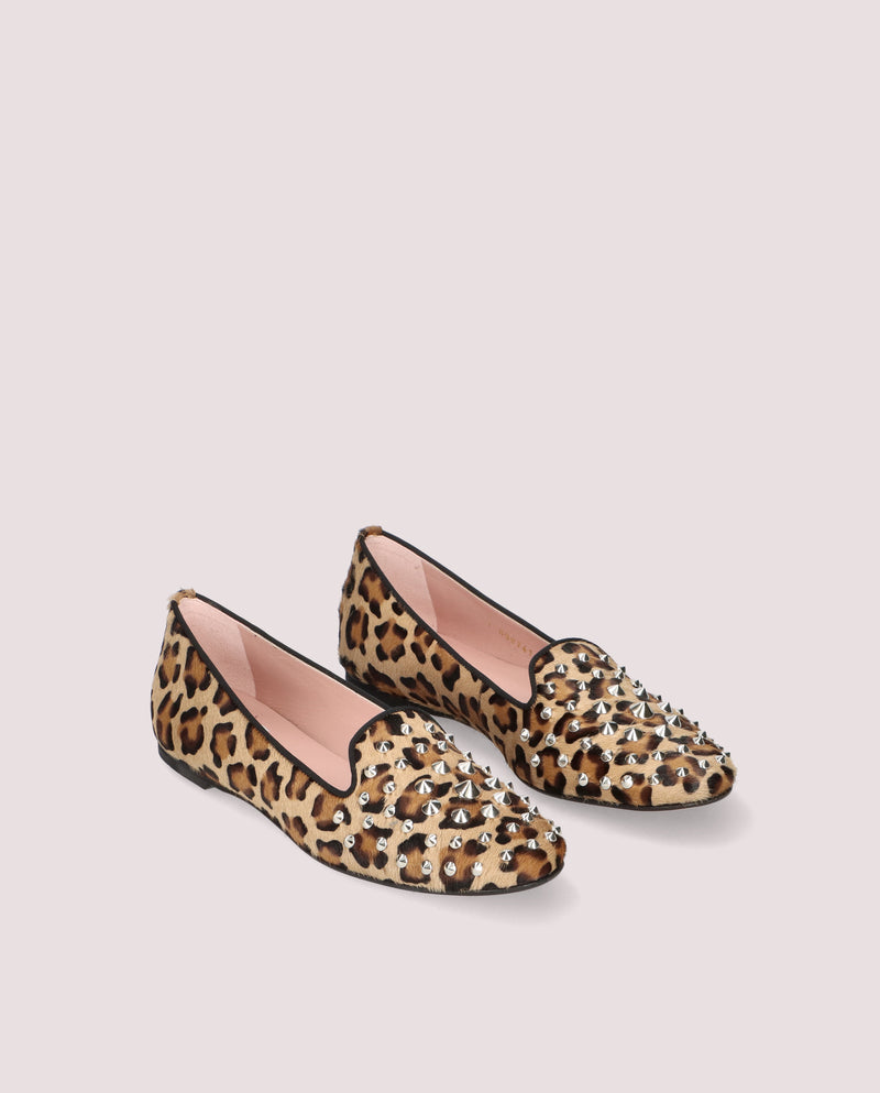 MOCASÍN FAYE MURABI ARENA