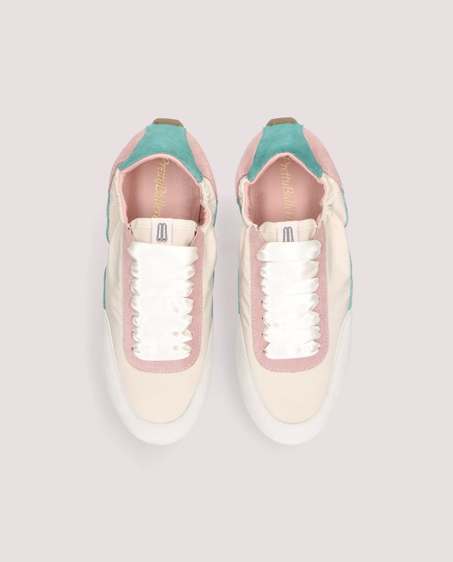 YARD SABBIA MULTICOLOR