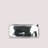REFLECTION PLATA