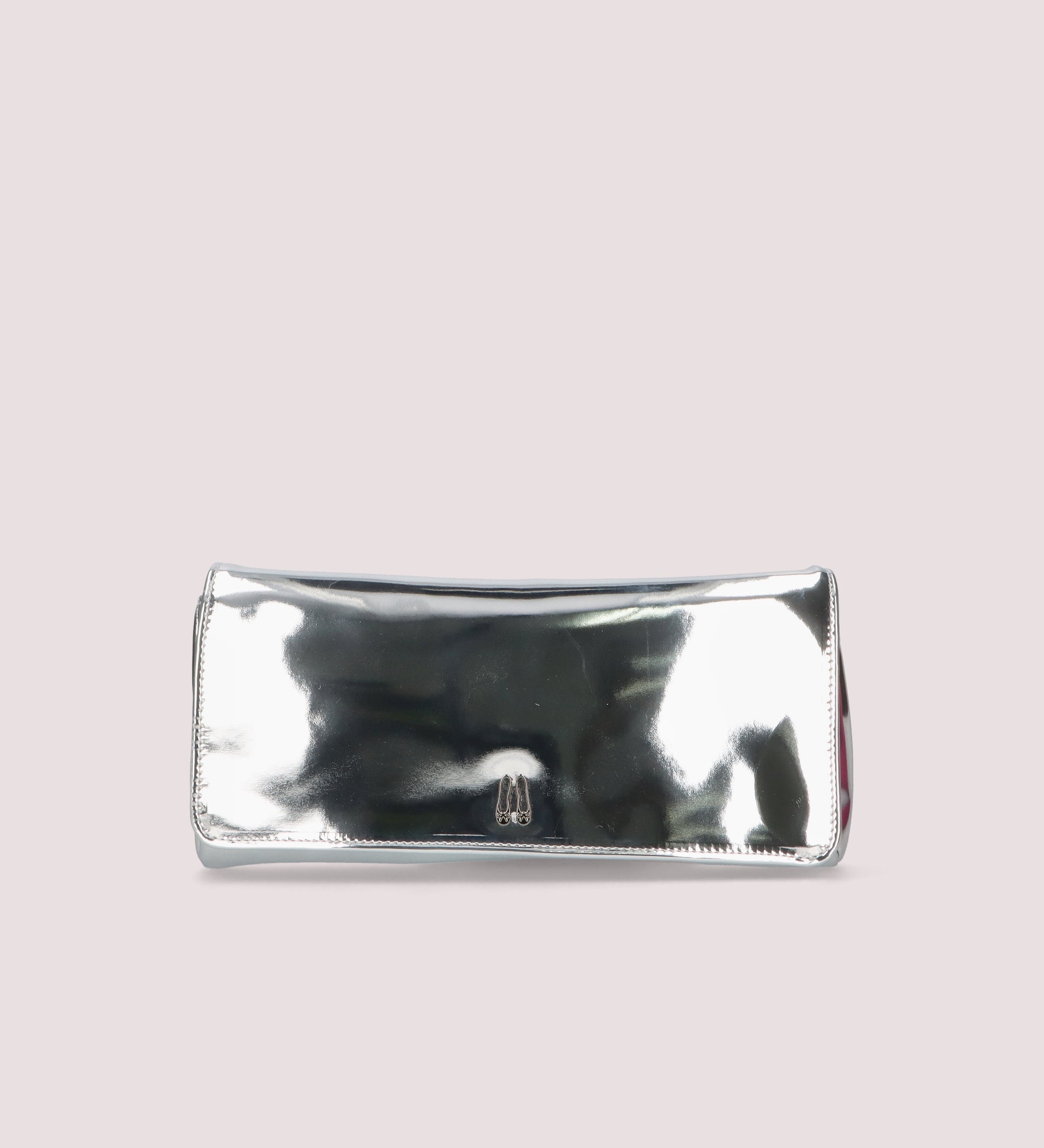 REFLECTION PLATA