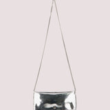 REFLECTION PLATA