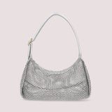BOLSO REA AMI PLATA