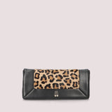 CARTERA COTON NEGRO MURABI