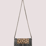 CARTERA COTON NEGRO MURABI