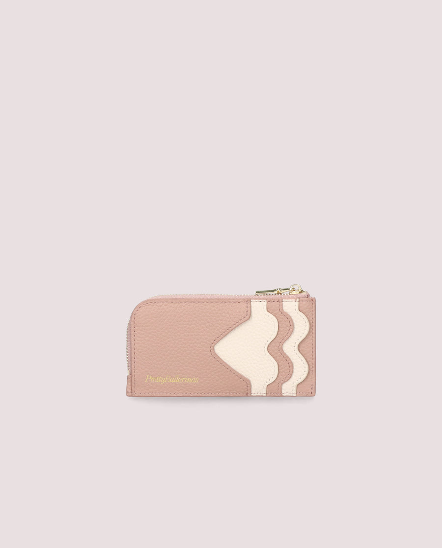 MONEDERO PINK