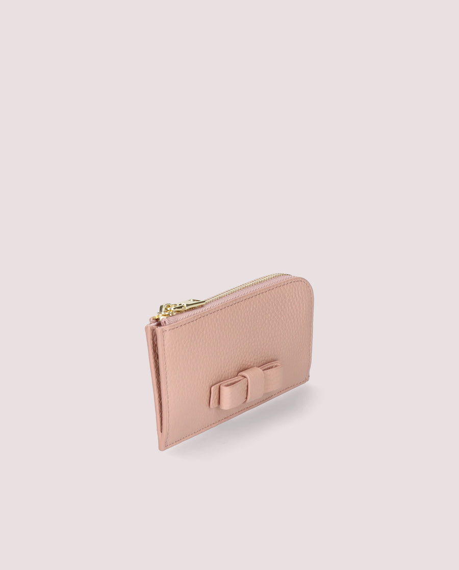 MONEDERO PINK