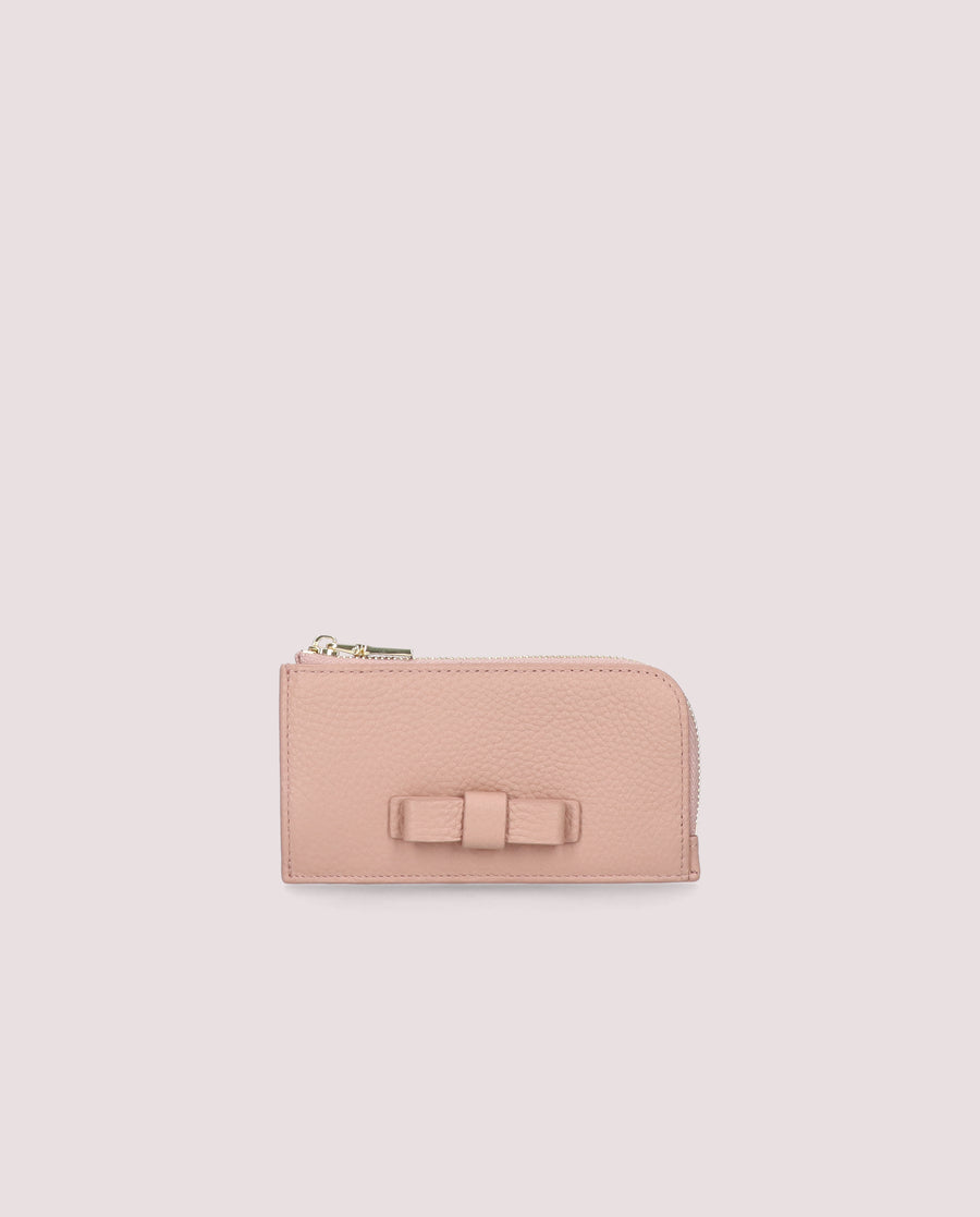 MONEDERO PINK