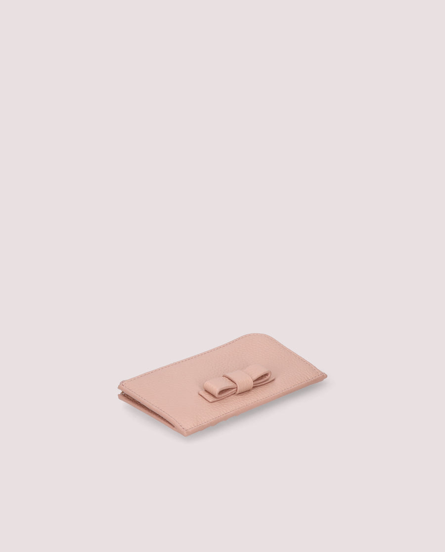 MONEDERO PINK