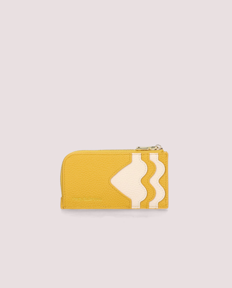 MONEDERO YELLOW