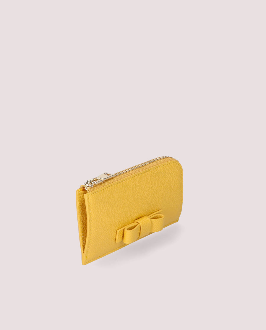 MONEDERO YELLOW