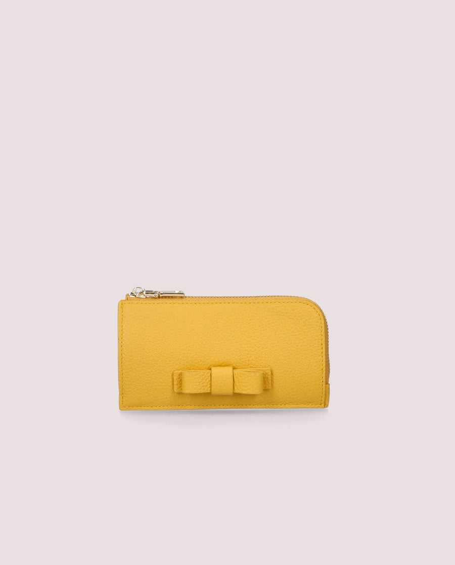 MONEDERO YELLOW