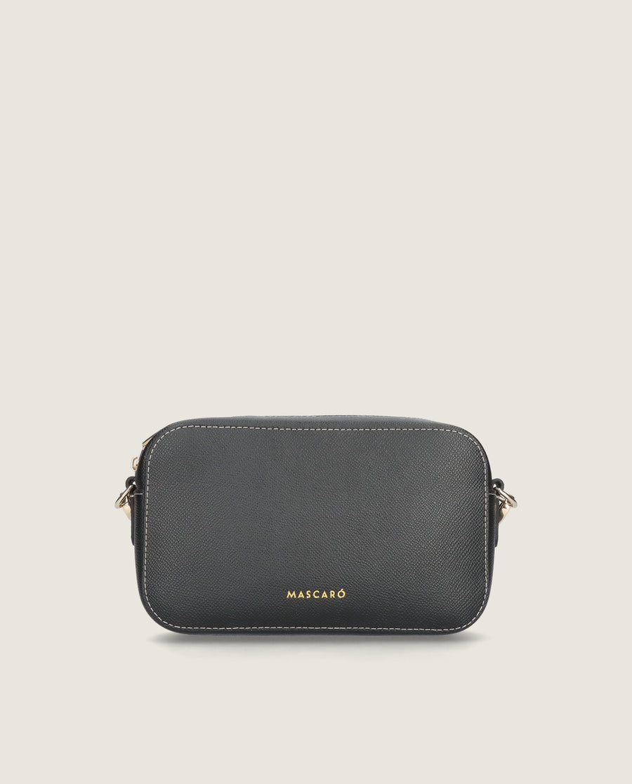 BOLSO GRADE PALM NEGRO