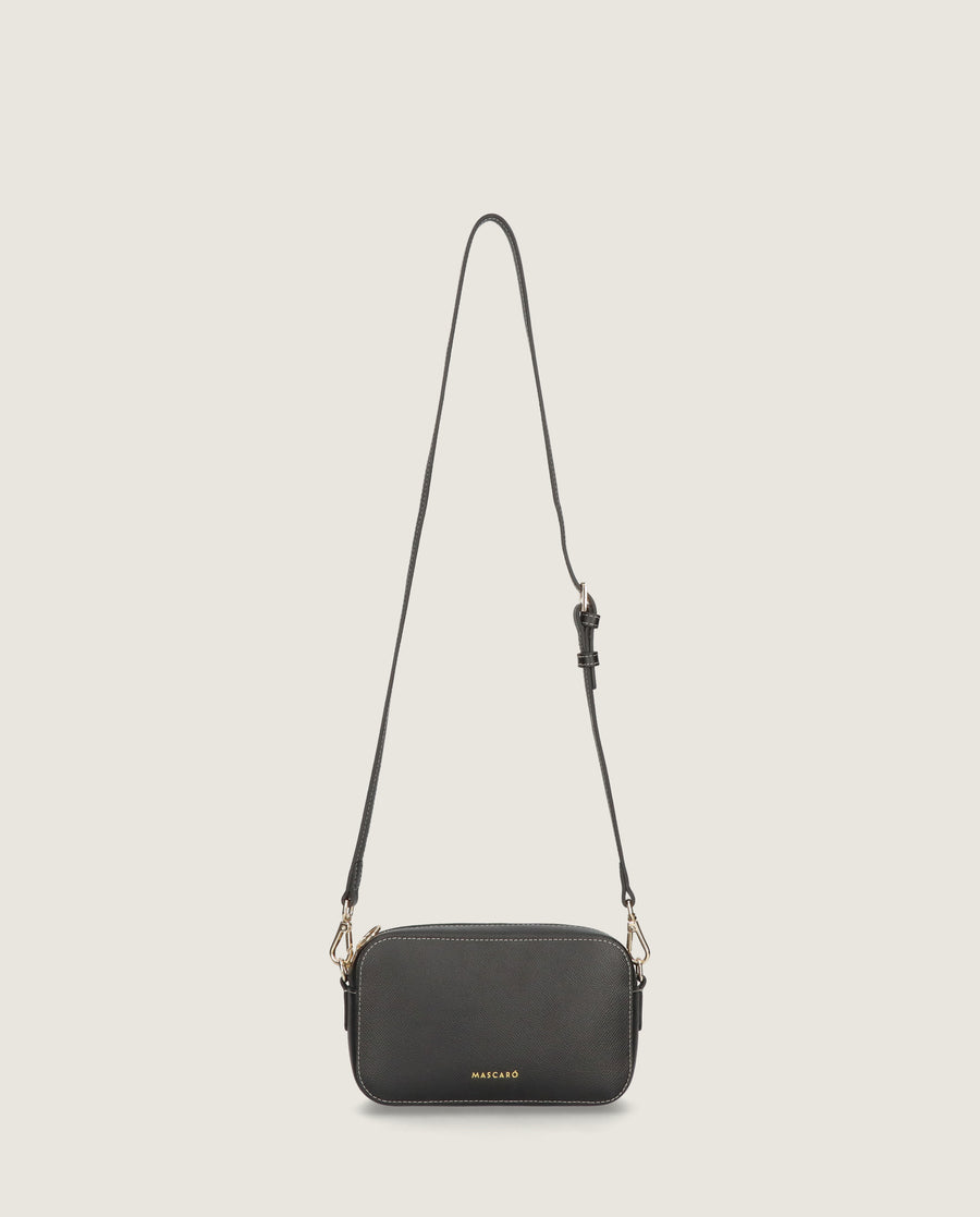 BOLSO GRADE PALM NEGRO