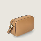 BOLSO GRADE PALM CAMEL