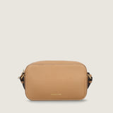 BOLSO GRADE PALM CAMEL