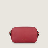 BOLSO GRADE PALM BURDEOS