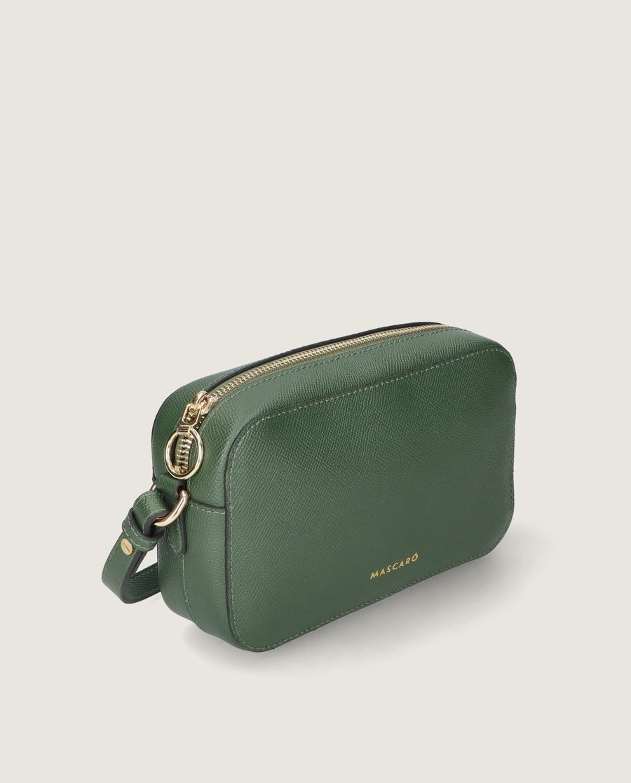 BOLSO SHEARLING COCO