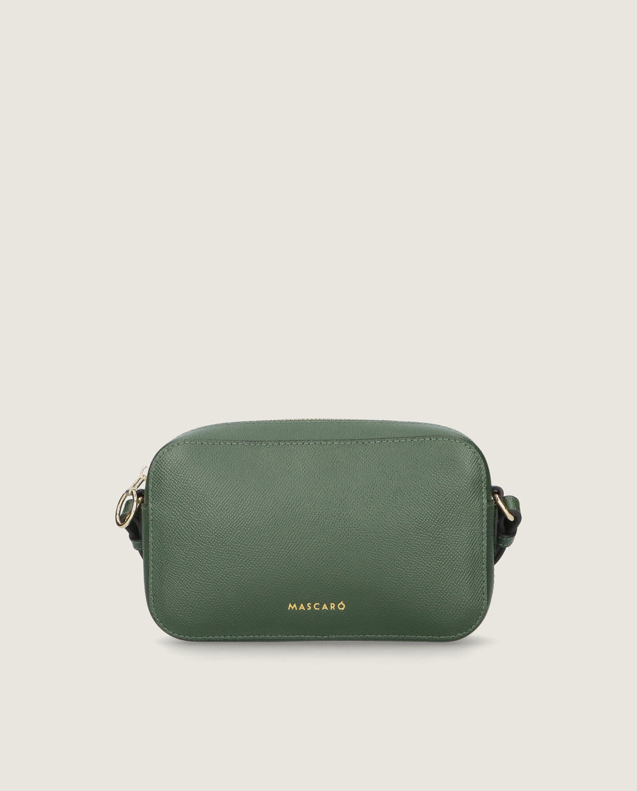 BOLSO SHEARLING COCO