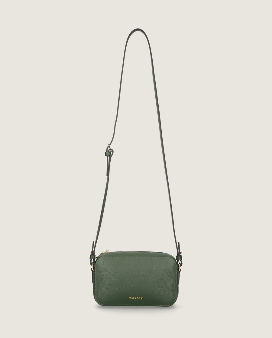 BOLSO SHEARLING COCO