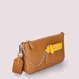 BOLSO SAFFIANO SMALL