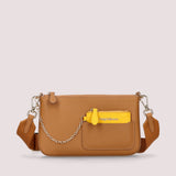BOLSO SAFFIANO SMALL