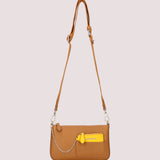 BOLSO SAFFIANO SMALL