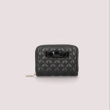 MONEDERO GRADE SMOOTH CUERO
