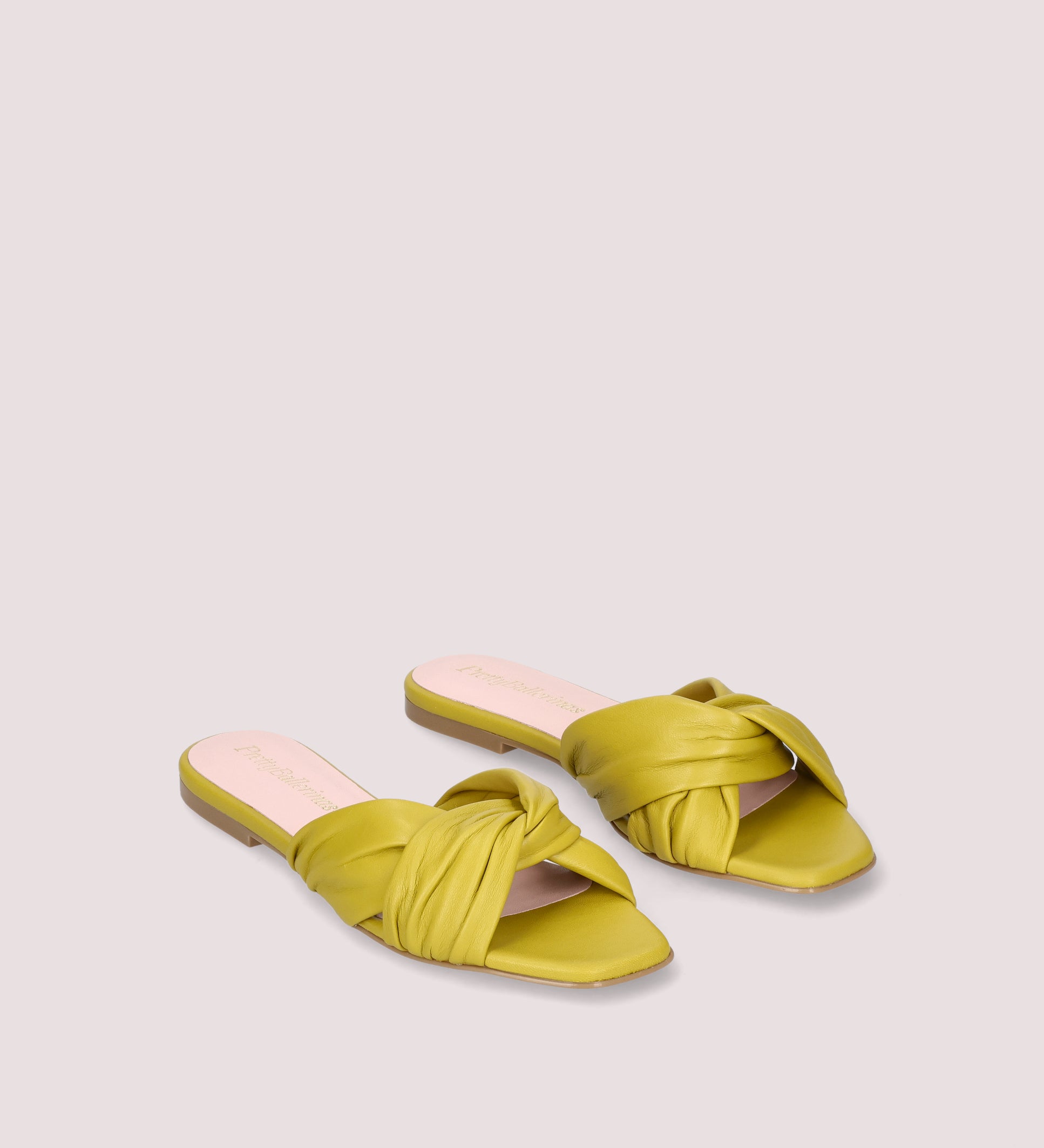 Imagen de diapositiva