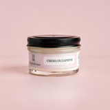 CREMA DE ZAPATOS