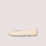BALLERINAS PERLA SHADE ACOLCHADAS