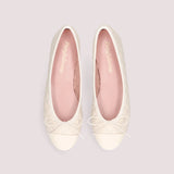 BALLERINAS PERLA SHADE ACOLCHADAS