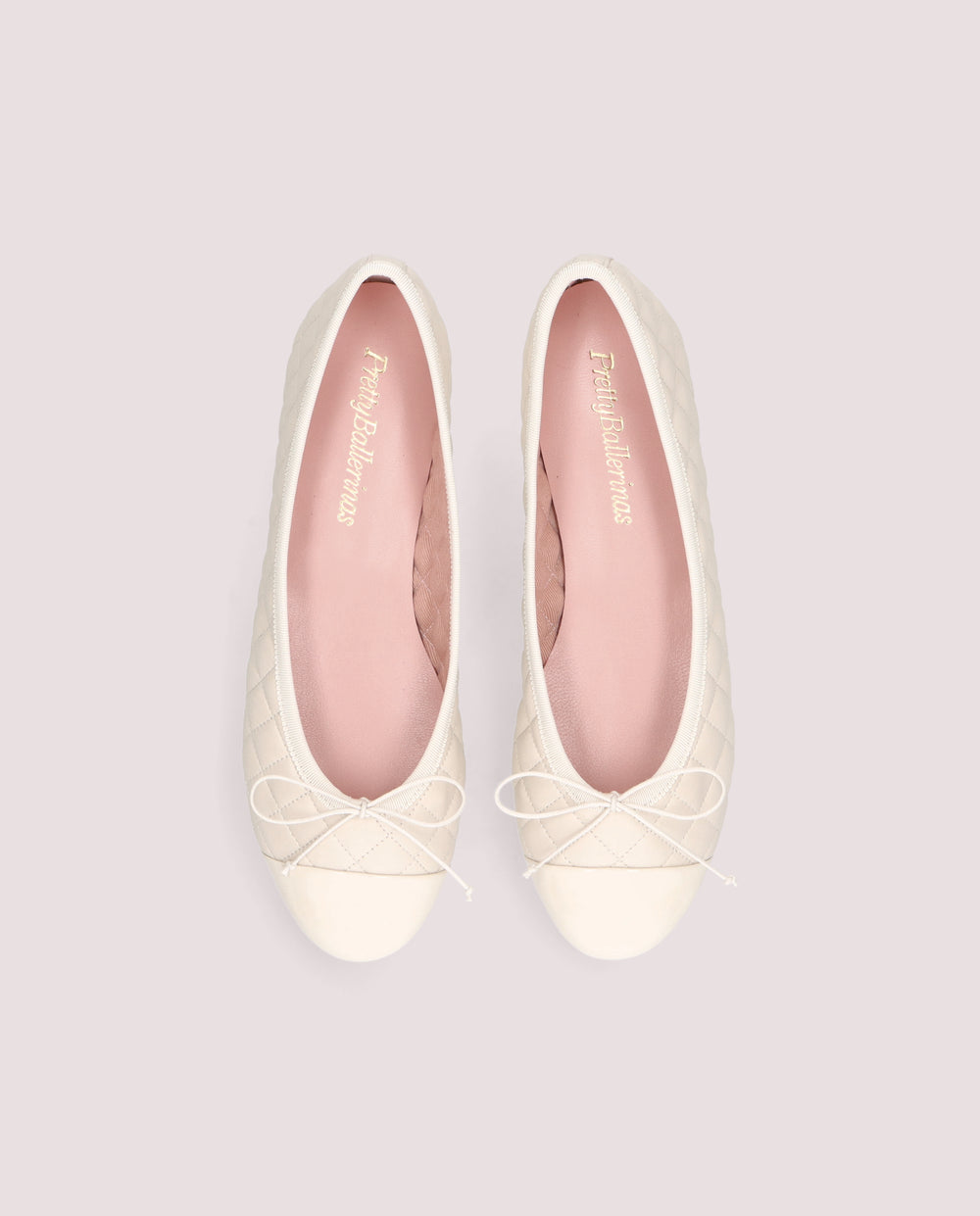 Nicole Shade perla