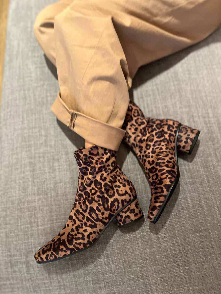 BOTIN JENDAYI PRINT