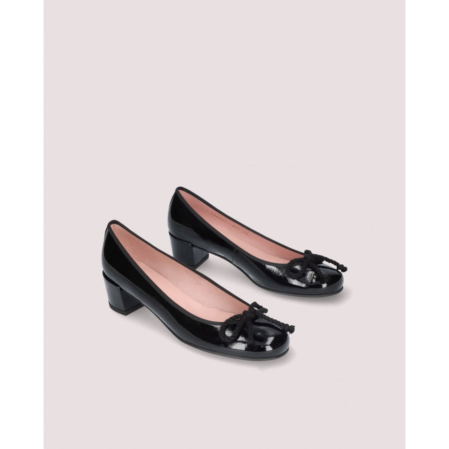 JOANNA SHADE NEGRO
