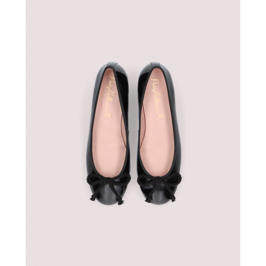 JOANNA SHADE NEGRO