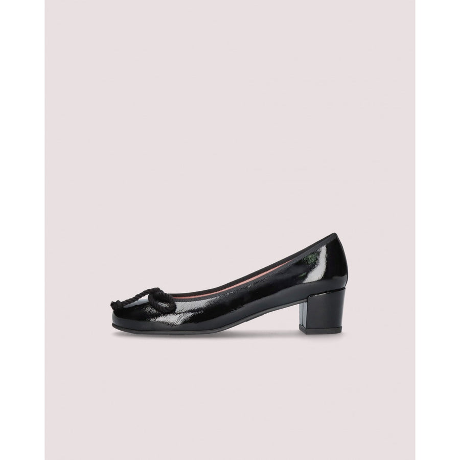 JOANNA SHADE NEGRO