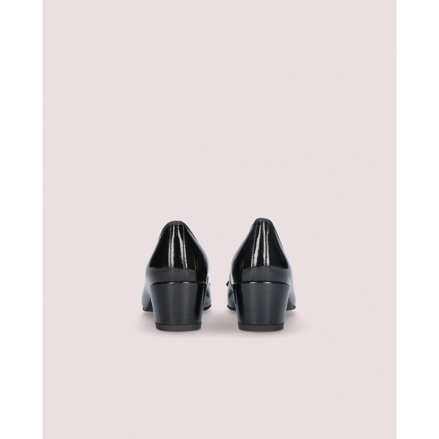JOANNA SHADE NEGRO