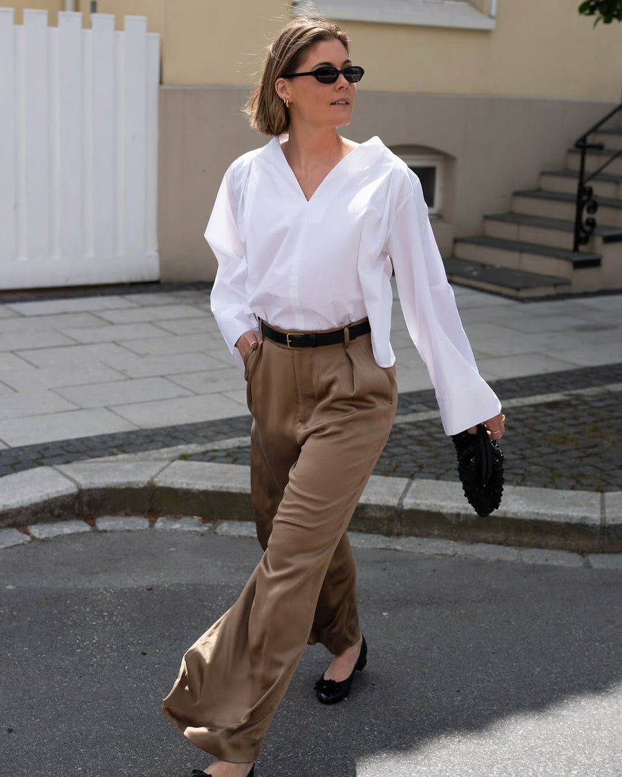 JOANNA SHADE NEGRO