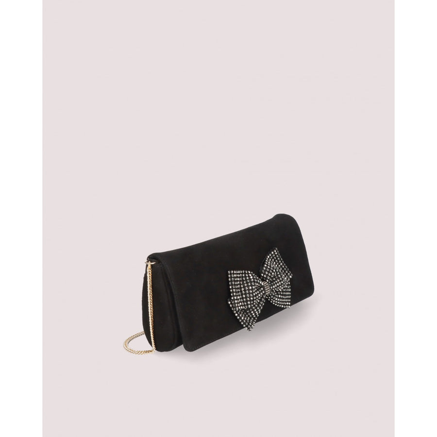 BOLSO ANGELIS NEGRO