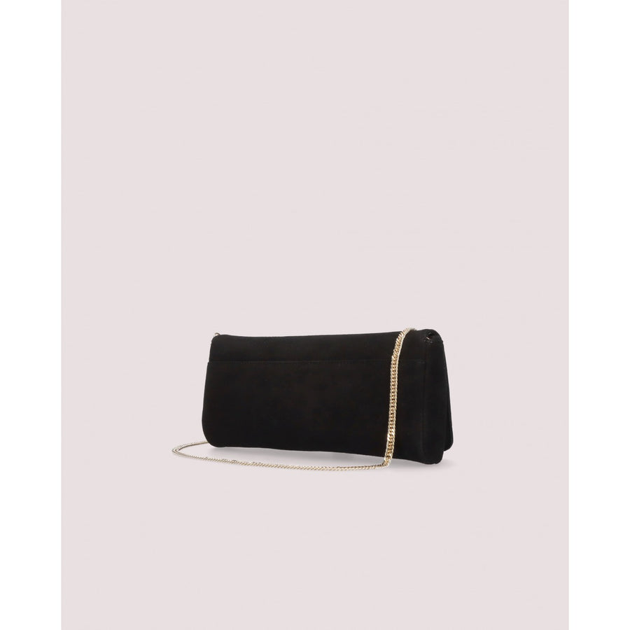 BOLSO ANGELIS NEGRO