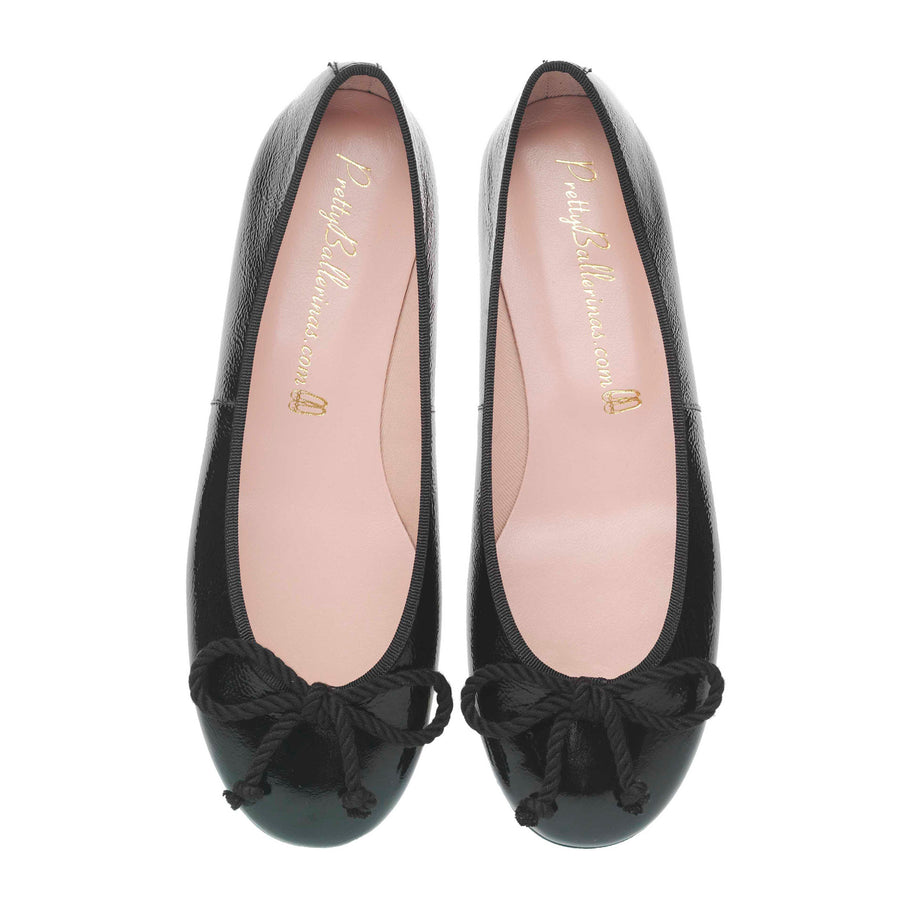 ROSARIO IPNOTIC NEGRO - Main Image